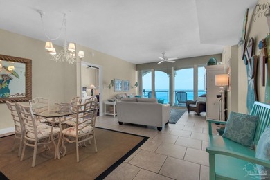 This beautiful Gulf-front condo offers the best of both - photo 8