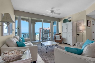 This beautiful Gulf-front condo offers the best of both - photo 10
