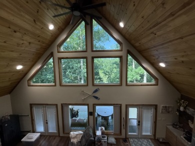 Move In Ready - photo 22