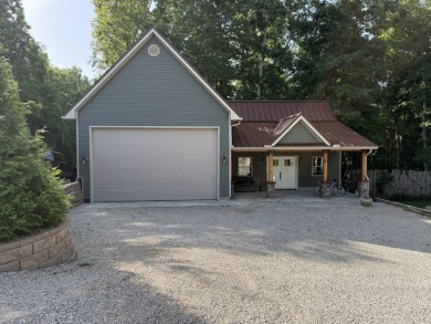 Move In Ready - photo 2