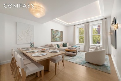 Introducing Residence 2B at 150 Barrow a turnkey, 1 - photo 1