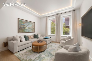 Introducing Residence 2B at 150 Barrow a turnkey, 1 - photo 2