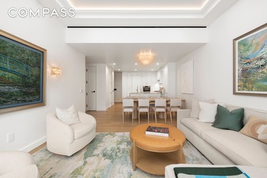 Introducing Residence 2B at 150 Barrow a turnkey, 1 - photo 3