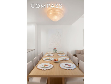 Introducing Residence 2B at 150 Barrow a turnkey, 1 - photo 4