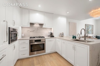 Introducing Residence 2B at 150 Barrow a turnkey, 1 - photo 5