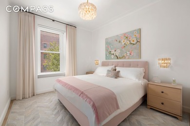 Introducing Residence 2B at 150 Barrow a turnkey, 1 - photo 6