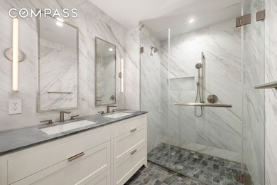 Introducing Residence 2B at 150 Barrow a turnkey, 1 - photo 8