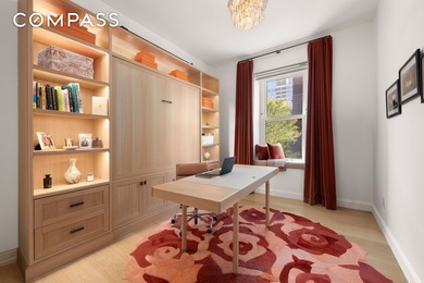 Introducing Residence 2B at 150 Barrow a turnkey, 1 - photo 9