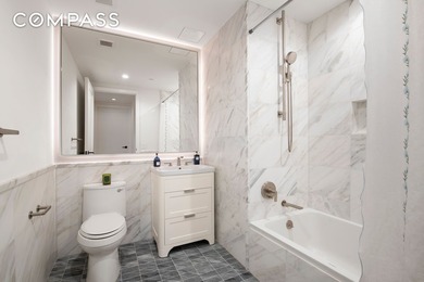 Introducing Residence 2B at 150 Barrow a turnkey, 1 - photo 10