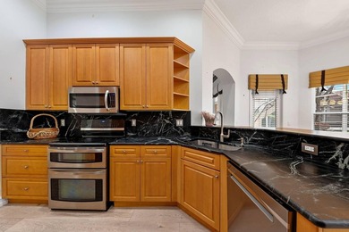 Welcome to this beautifully renovated Rubicon model in the