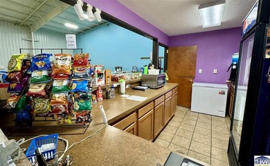 Seize the chance to acquire a premier commercial property