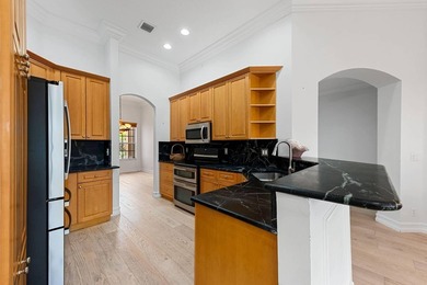 Welcome to this beautifully renovated Rubicon model in the