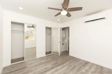 We are pleased to present 430 47th Street, a newly constructed - photo 12