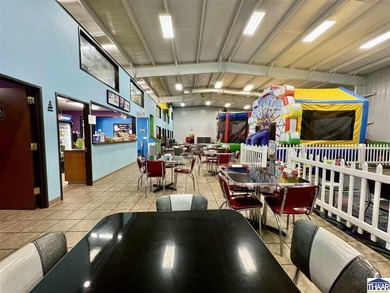 Seize the chance to acquire a premier commercial property