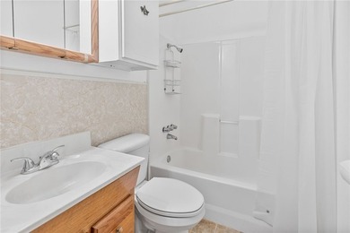 Welcome to this move-in ready gem, perfect for first-time - photo 13