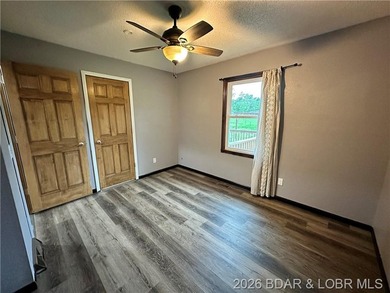 4-bed, 2-bath home in Warsaw featuring an open floor plan - photo 13