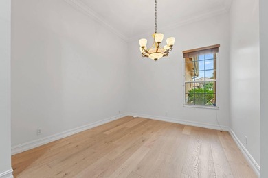 Welcome to this beautifully renovated Rubicon model in the