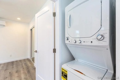 We are pleased to present 430 47th Street, a newly constructed - photo 13