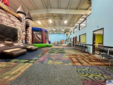 Seize the chance to acquire a premier commercial property