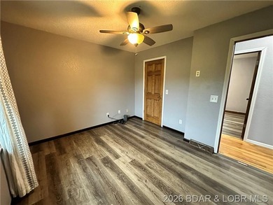 4-bed, 2-bath home in Warsaw featuring an open floor plan - photo 14