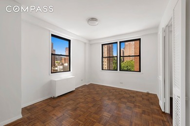 Welcome to 201 East 21st Street, Unit 8S - a peaceful Gramercy - photo 4