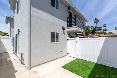 We are pleased to present 430 47th Street, a newly constructed - photo 15