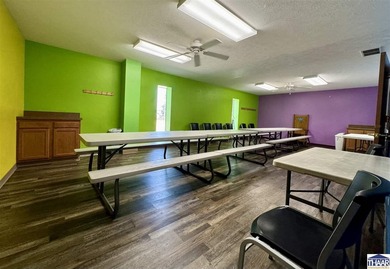 Seize the chance to acquire a premier commercial property