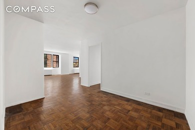Welcome to 201 East 21st Street, Unit 8S - a peaceful Gramercy - photo 6