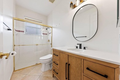 Welcome to this beautifully renovated Rubicon model in the