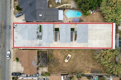 We are pleased to present 430 47th Street, a newly constructed - photo 18