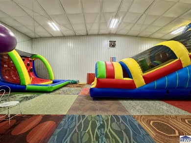 Seize the chance to acquire a premier commercial property