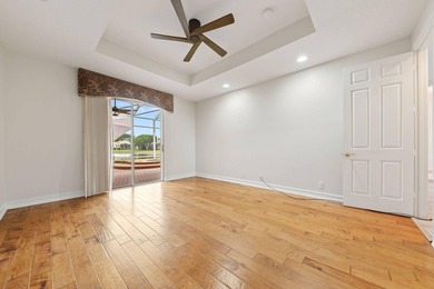 Welcome to this beautifully renovated Rubicon model in the