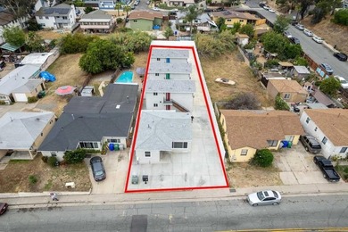 We are pleased to present 430 47th Street, a newly constructed - photo 19