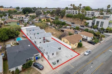 We are pleased to present 430 47th Street, a newly constructed - photo 20