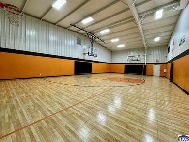 Seize the chance to acquire a premier commercial property