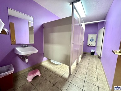 Seize the chance to acquire a premier commercial property