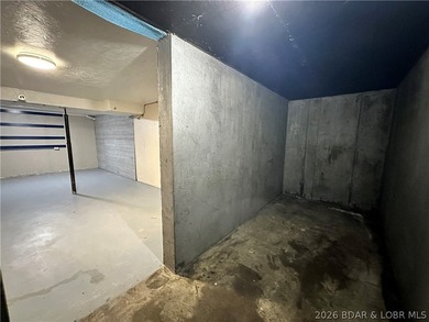 4-bed, 2-bath home in Warsaw featuring an open floor plan - photo 27