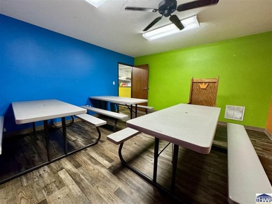 Seize the chance to acquire a premier commercial property