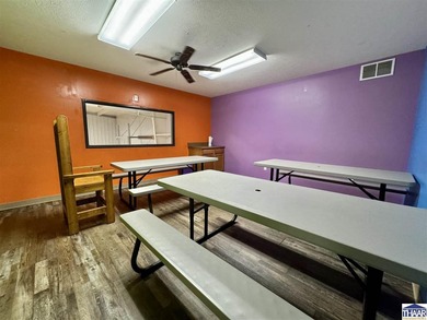 Seize the chance to acquire a premier commercial property