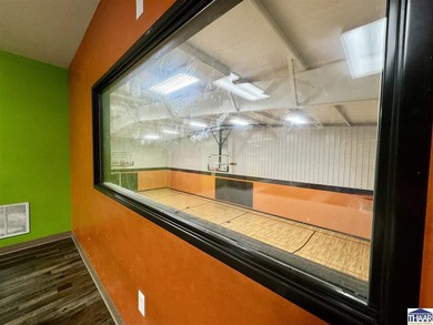 Seize the chance to acquire a premier commercial property