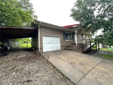 4-bed, 2-bath home in Warsaw featuring an open floor plan - photo 30