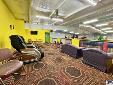 Seize the chance to acquire a premier commercial property