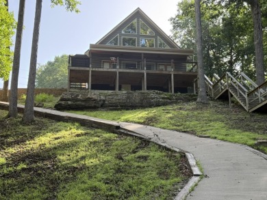 Move In Ready - photo 9