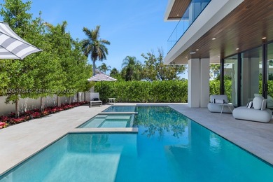Experience elevated living at this exceptional newly completed - photo 31