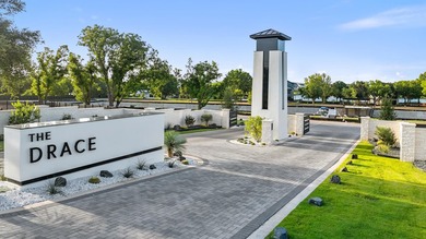 ** ONE OF ONE ** - an architectural dream where high-level - photo 32