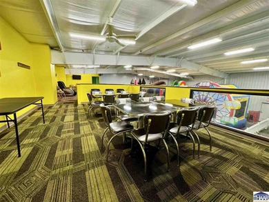 Seize the chance to acquire a premier commercial property