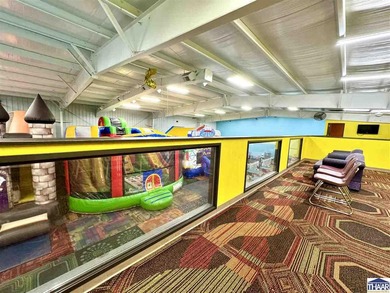 Seize the chance to acquire a premier commercial property