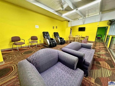 Seize the chance to acquire a premier commercial property