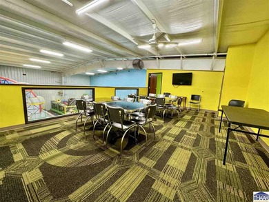 Seize the chance to acquire a premier commercial property