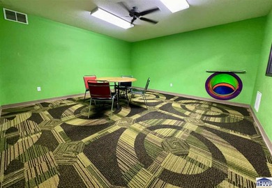 Seize the chance to acquire a premier commercial property